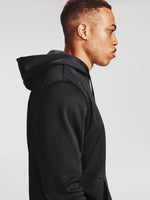 Férfi Under Armour Armour Fleece HD pulóver