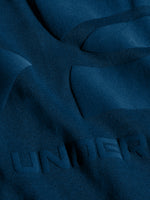 Férfi Under Armour Sportstyle Terry KO HD pulóver