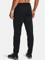 Férfi Under Armour Armour Fleece Pants melegítõnadrág