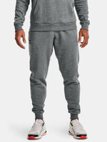 Férfi Under Armour Rival Fleece Joggers melegítõnadrág