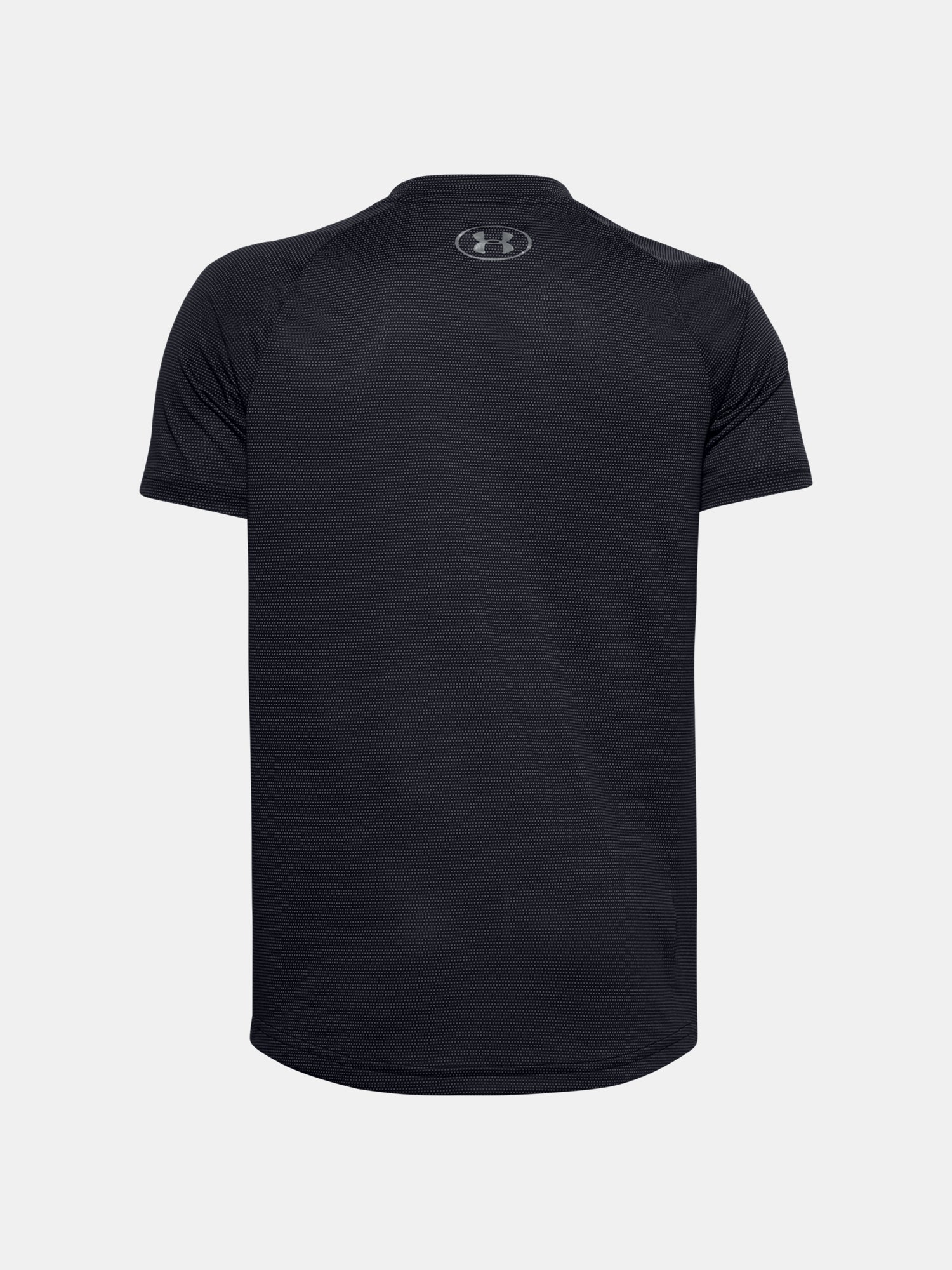 Fiú Under Armour TECH COLORBLOCK SS póló