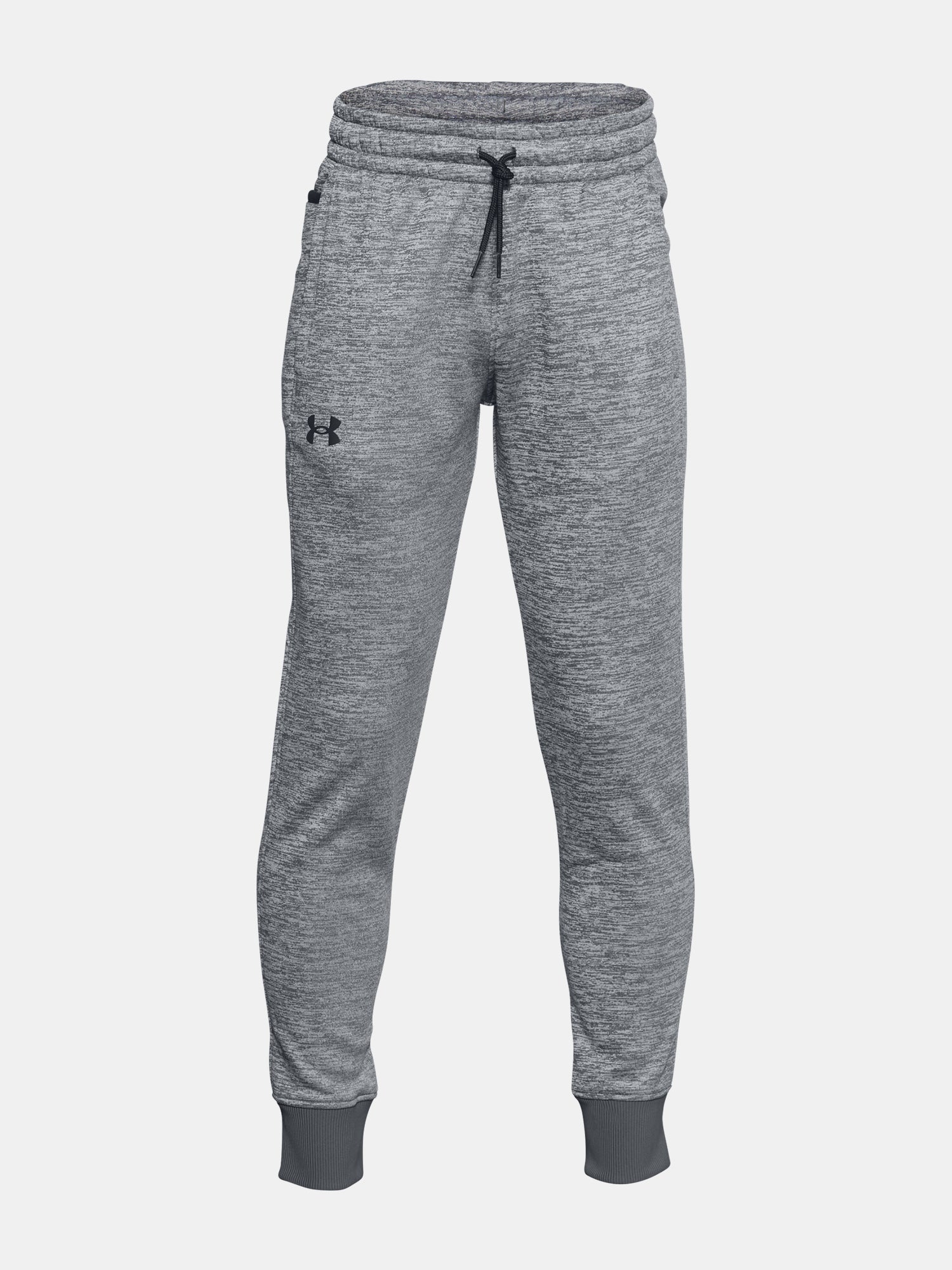 Under Armour Fiú melegítõnadrág ARMOUR FLEECE JOGGERS Nadrág