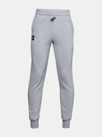 Under Armour Fiú melegítõnadrág RIVAL FLEECE JOGGERS Nadrág