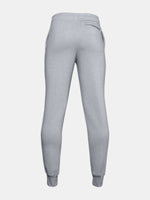 Under Armour Fiú melegítõnadrág RIVAL FLEECE JOGGERS Nadrág