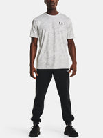 Under Armour Férfi póló ABC CAMO SS Póló