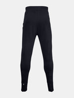 Férfi Under Armour S5 FLEECE JOGGER melegítõnadrág