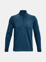 Férfi pulóver Under Armour UA Storm SweaterFleece HZ