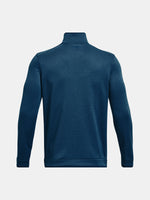 Férfi pulóver Under Armour UA Storm SweaterFleece HZ