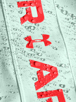 Nõi dzseki Under Armour Recover Woven CB Jacket