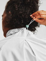 Nõi dzseki Under Armour Recover Woven CB Jacket