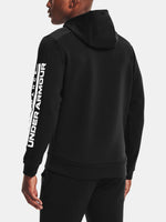 Férfi Under Armour Sportstyle Apollo Hoodie kapucnis pulóver