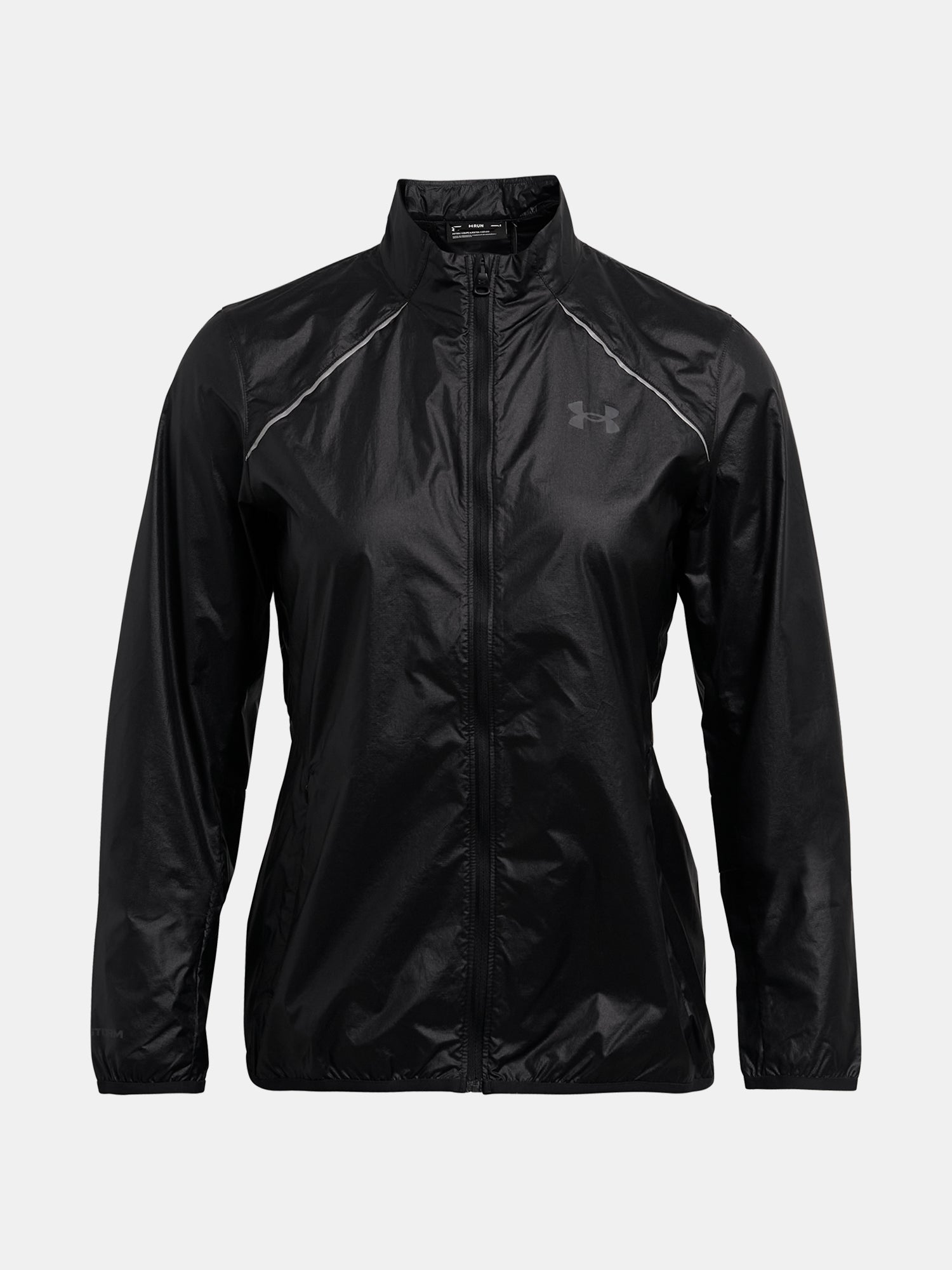 Nõi Under Armour Impasse Run Storm 2.0 dzseki