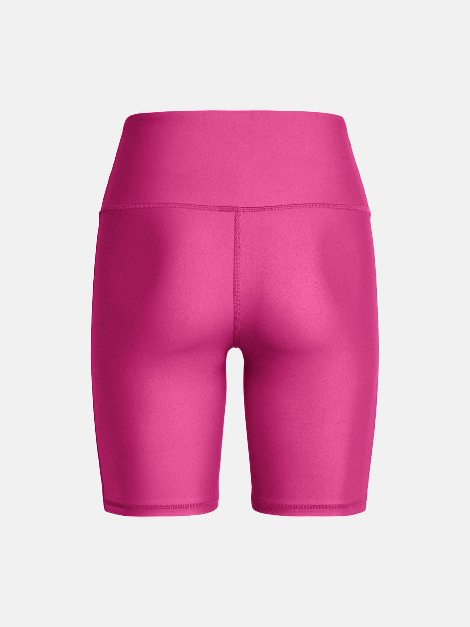 Under Armour Nõi Tech Bike Short rózsaszín
