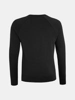 Nõi Under Armour Rival Terry Crew pulóver