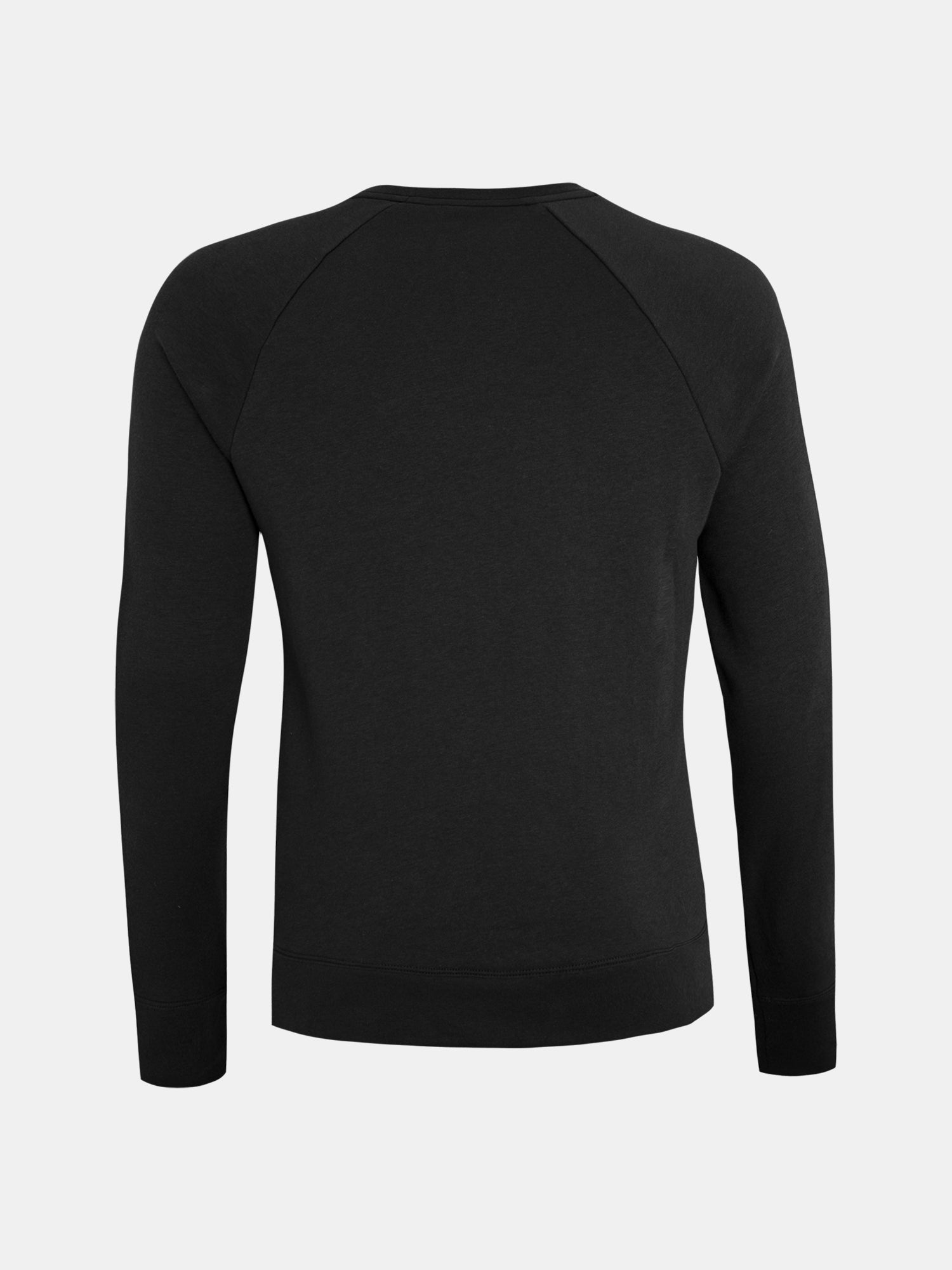 Nõi Under Armour Rival Terry Crew pulóver
