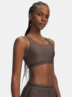 Nõi Under Armour Crossback Mid Bra melltartó