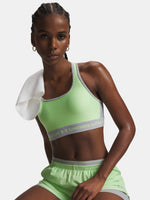 Nõi Under Armour Crossback Mid Bra melltartó