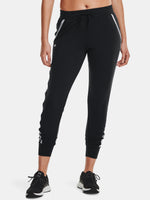 Nõi sportnadrág Under Armour Rival Terry Taped Pant