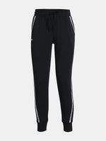 Nõi sportnadrág Under Armour Rival Terry Taped Pant