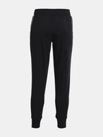 Nõi sportnadrág Under Armour Rival Terry Taped Pant