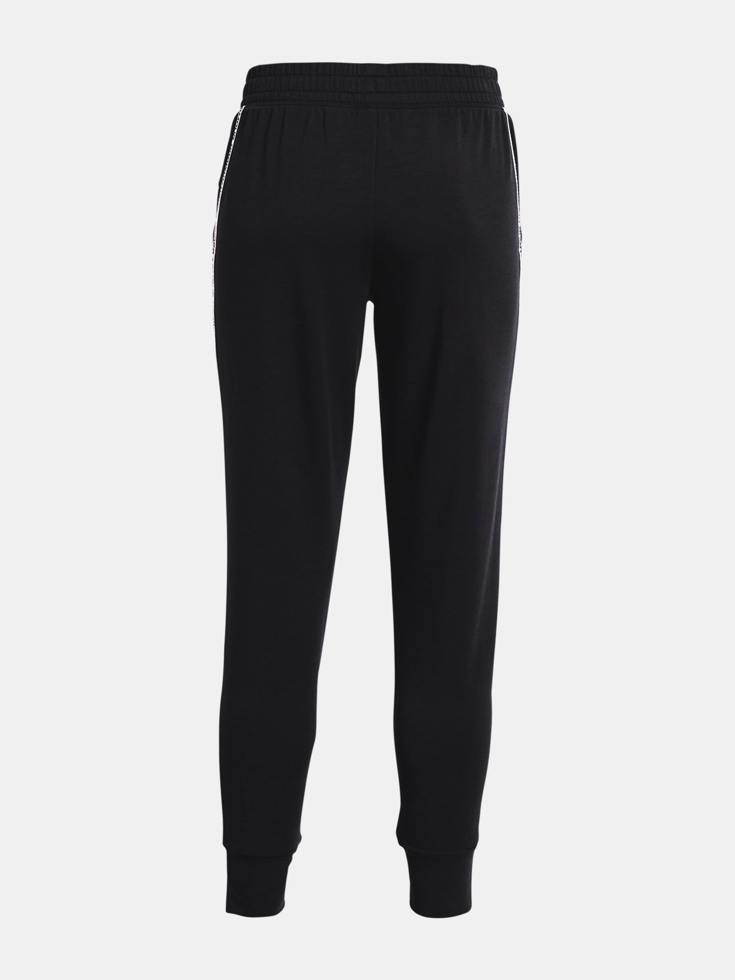 Nõi sportnadrág Under Armour Rival Terry Taped Pant
