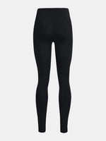 Under Armour Nõi Motion Legging leggings Leggings