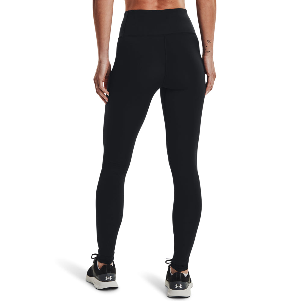 Under Armour Nõi Motion Legging leggings Leggings