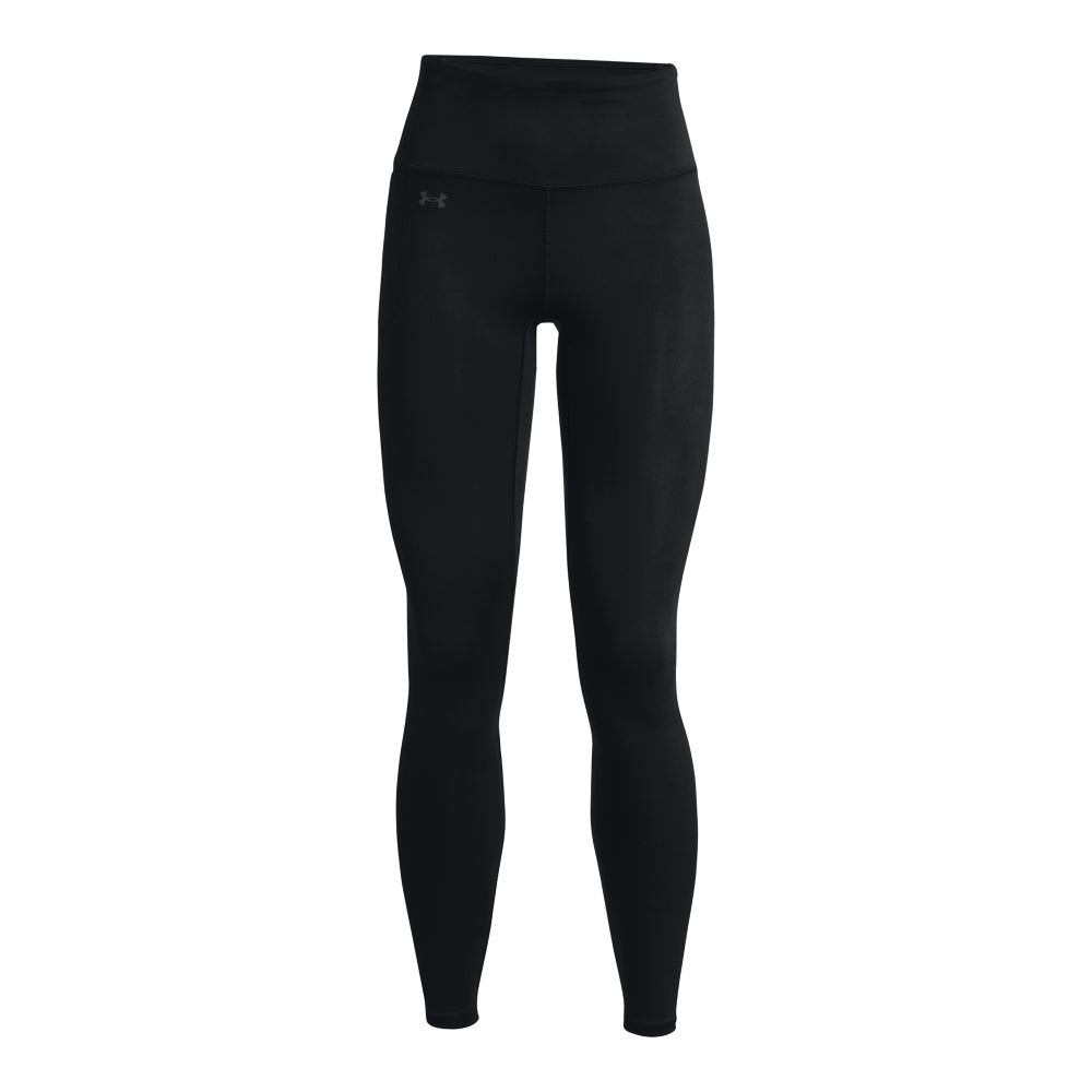 Under Armour Nõi Motion Legging leggings Leggings