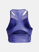 Nõi trikó Under Armour Iso Chill Crop Tank