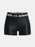 Dámské kompresní kraasy Under Armour HG Armour WM WB Shorty