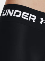 Dámské kompresní kraasy Under Armour HG Armour WM WB Shorty