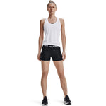 Dámské kompresní kraasy Under Armour HG Armour WM WB Shorty
