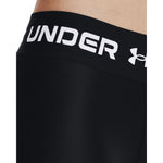 Dámské kompresní kraasy Under Armour HG Armour WM WB Shorty