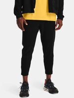 Férfi Under Armour UNDRTD WOVEN CROP PANT nadrág