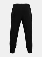 Férfi Under Armour UNDRTD WOVEN CROP PANT nadrág