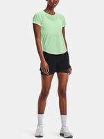 Nõi Under Armour UA Streaker SS póló