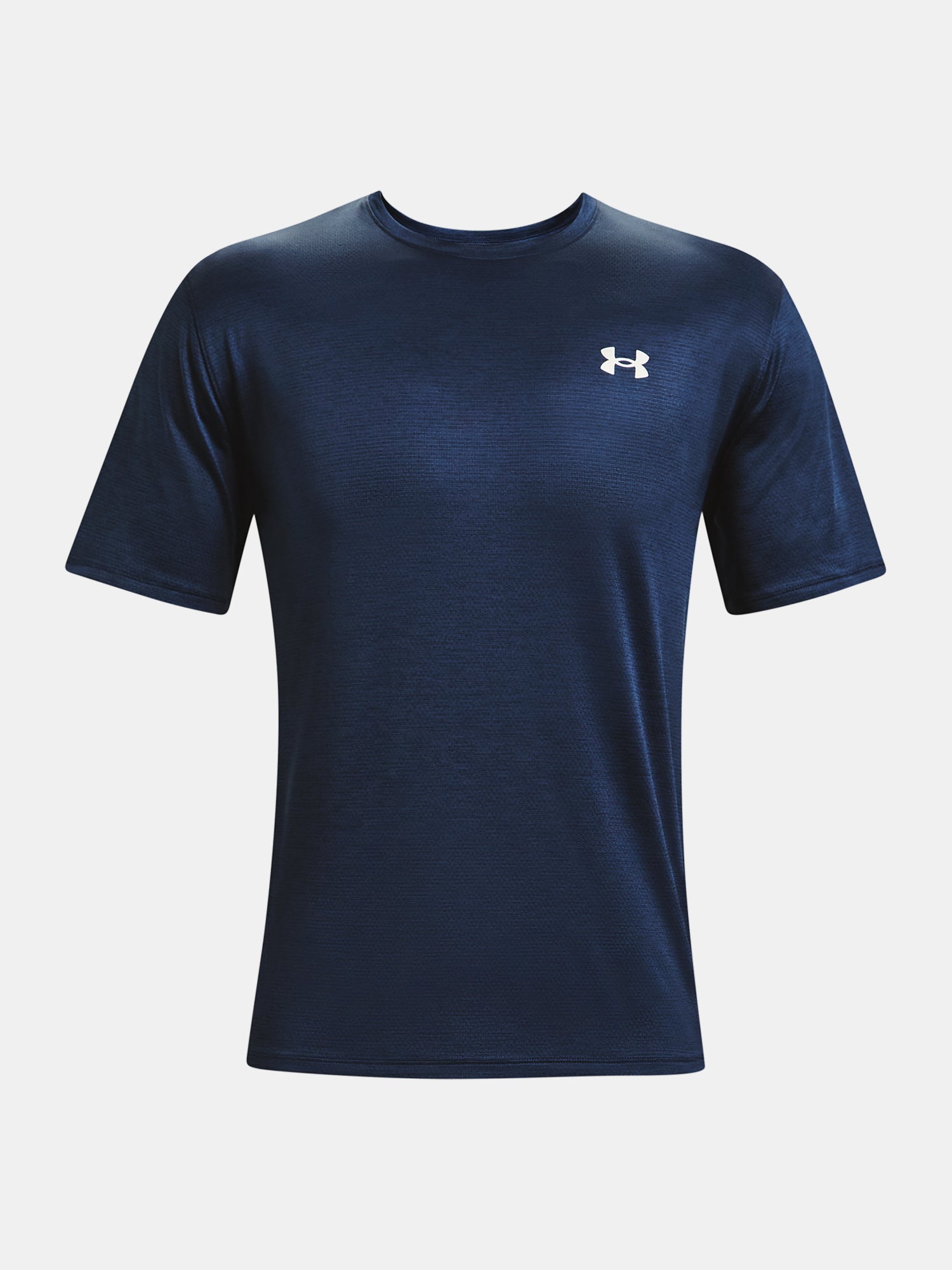 Férfi Under Armour póló Training Vent 2.0 SS