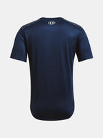 Férfi Under Armour póló Training Vent 2.0 SS