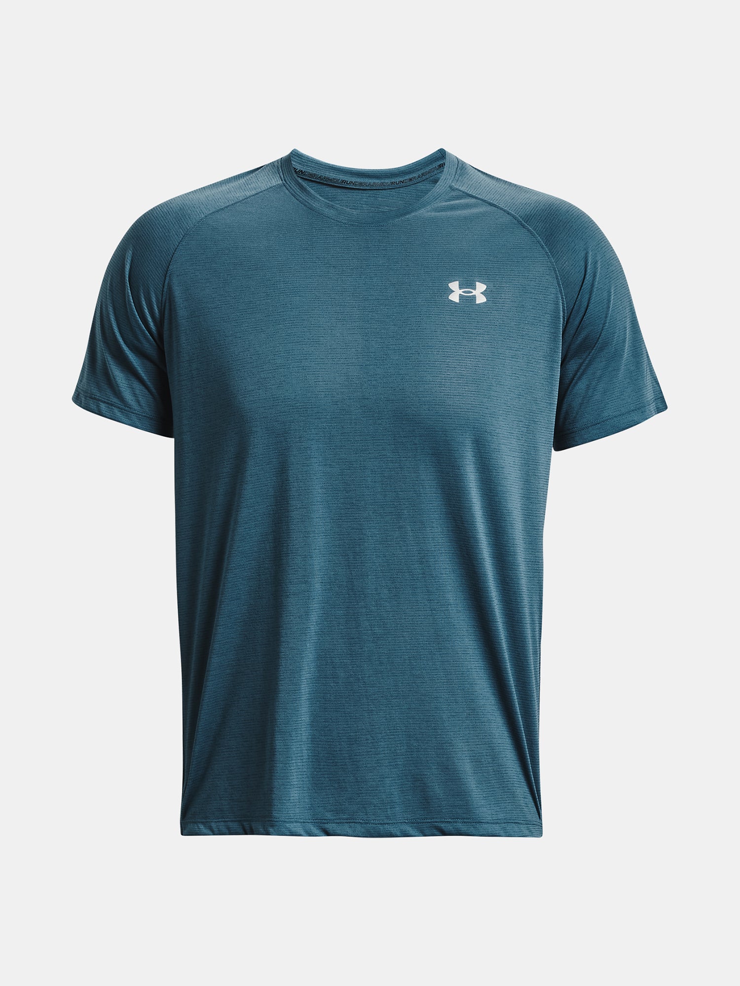 Férfi póló Under Armour UA STREAKER TEE
