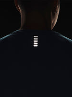 Férfi póló Under Armour UA STREAKER TEE