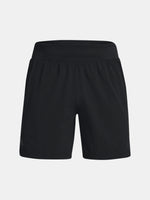 Férfi rövidnadrág Under Armour SpeedPocket 7\'\' Short