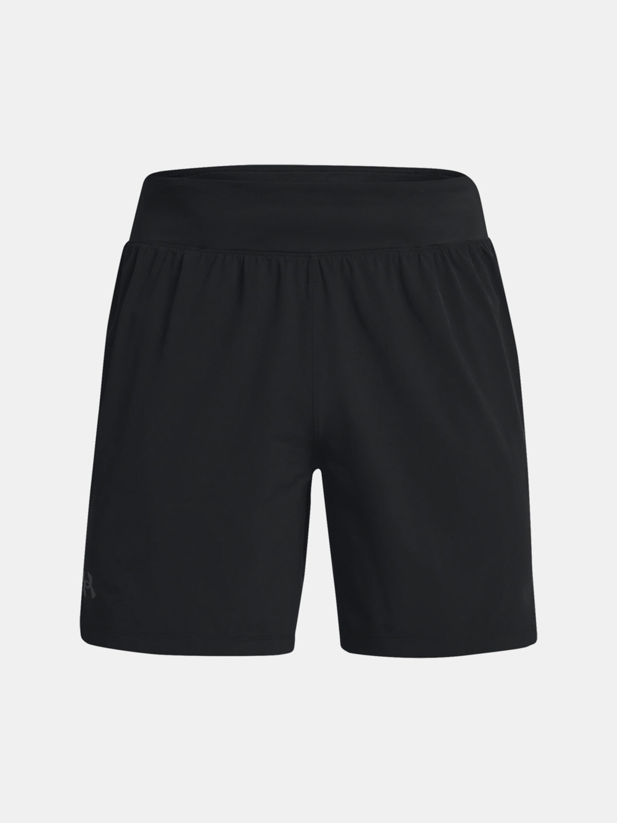 Férfi rövidnadrág Under Armour SpeedPocket 7\'\' Short