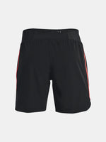 Férfi rövidnadrág Under Armour SpeedPocket 7\'\' Short