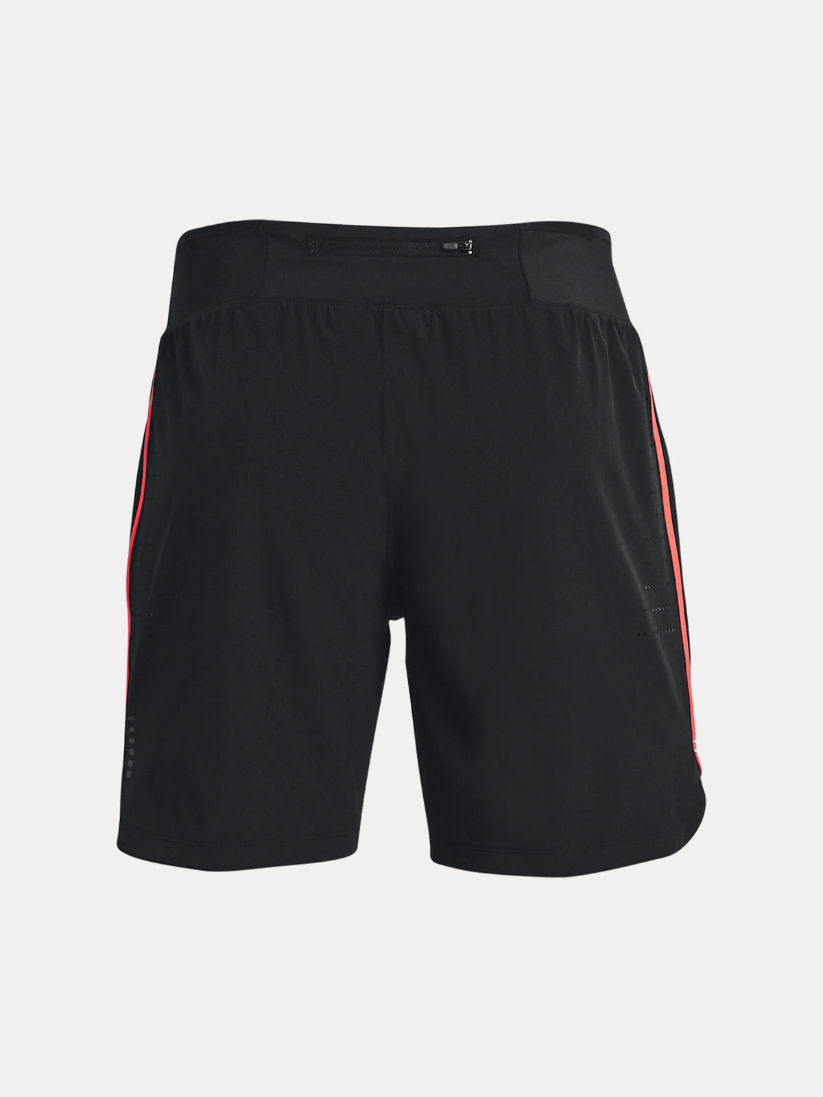 Férfi rövidnadrág Under Armour SpeedPocket 7\'\' Short