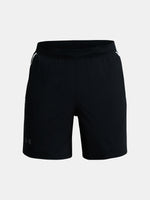 Férfi Under Armour UA LAUNCH 7\'\' SHORT rövidnadrág