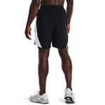Férfi Under Armour UA LAUNCH 7\'\' SHORT rövidnadrág