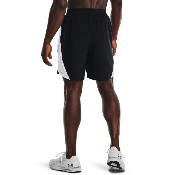 Férfi Under Armour UA LAUNCH 7\'\' SHORT rövidnadrág