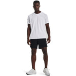 Férfi Under Armour UA LAUNCH 7\'\' SHORT rövidnadrág