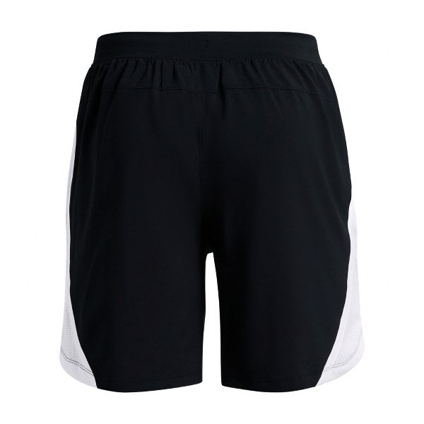 Férfi Under Armour UA LAUNCH 7\'\' SHORT rövidnadrág