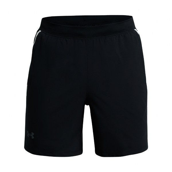 Férfi Under Armour UA LAUNCH 7\'\' SHORT rövidnadrág